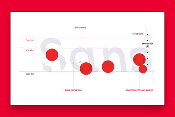 Brand logo for external website's link