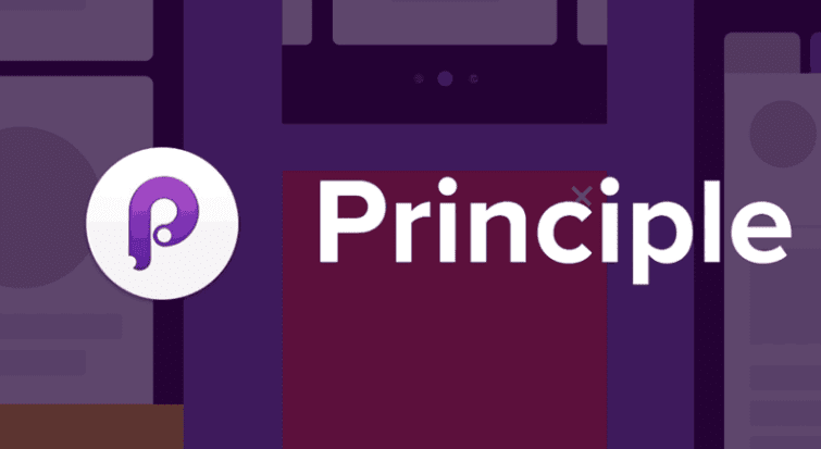 Brand logo for external website's link