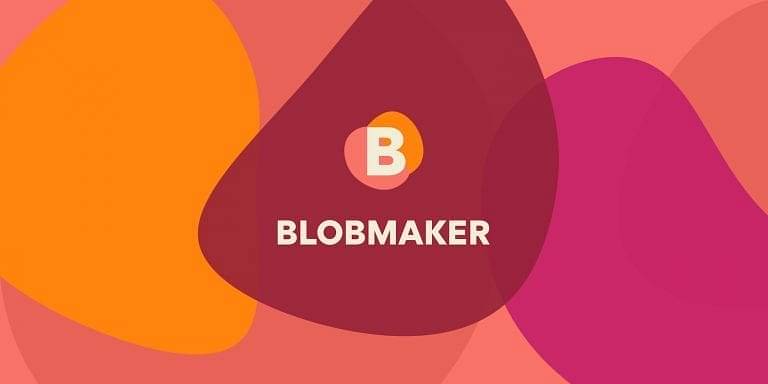 Brand logo for external website's link