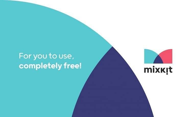 Brand logo for external website's link