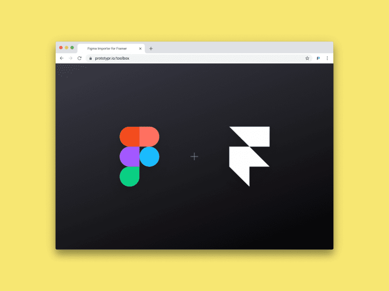 Brand logo for external website's link
