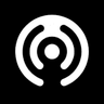 Brand logo for external website's link