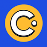 Brand logo for external website's link