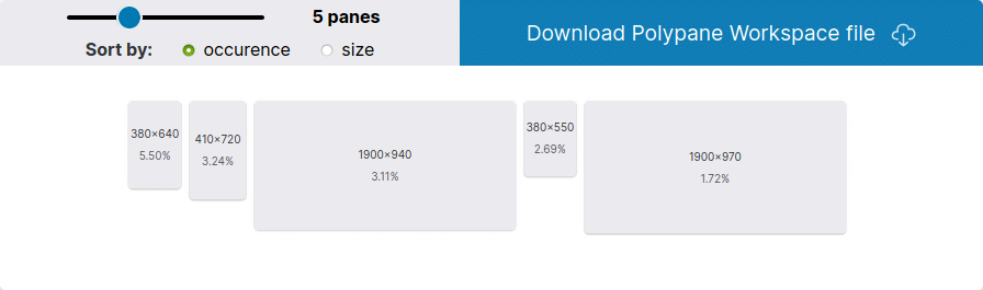 featured image for Creating files in JavaScript in your browser