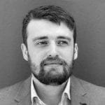 Author profile picture