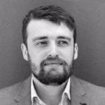 Author profile picture