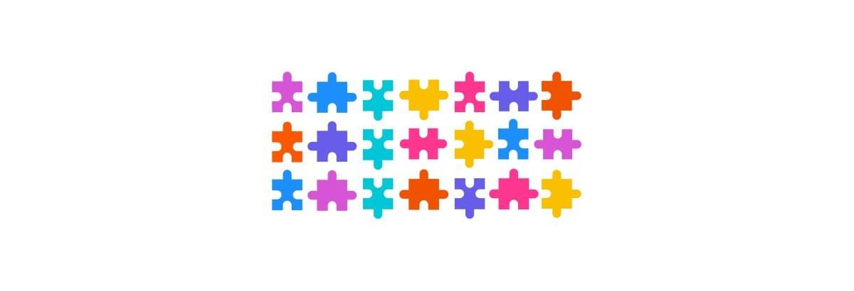 Design for Coherence, not Consistency