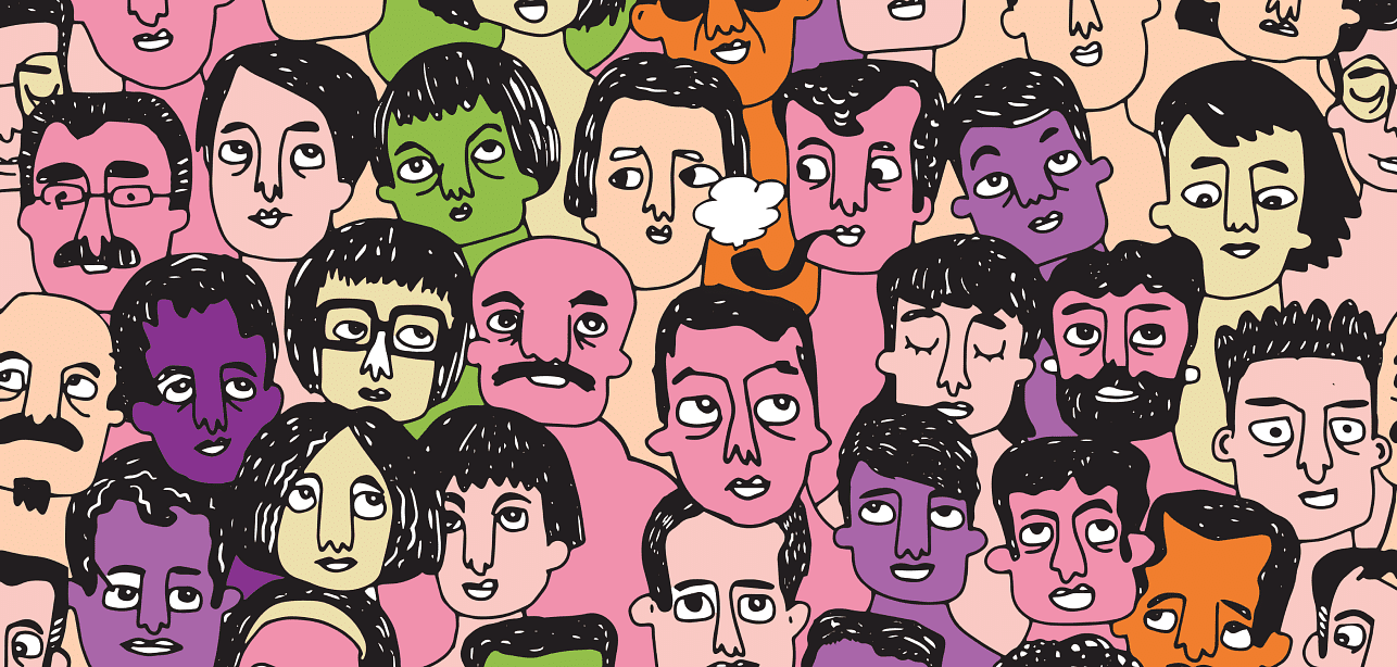The Rise of Designer Communities: Has the Algorithm Lost Its Rhythm?