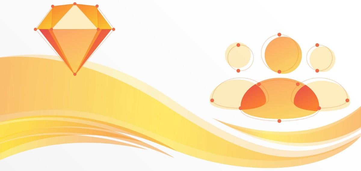 featured image for Sketch Assistants