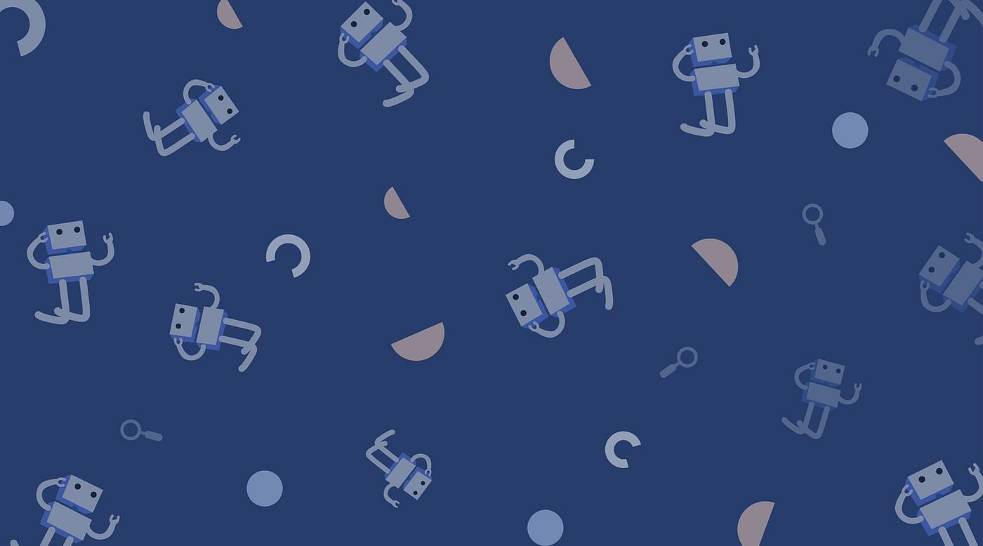 Design Articles Without The Paywall: Open Stories