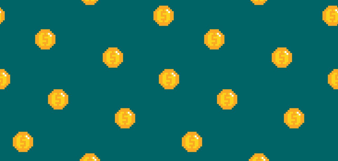 Freelancing Shouldn’t Be Free: Here’s How to Get Paid