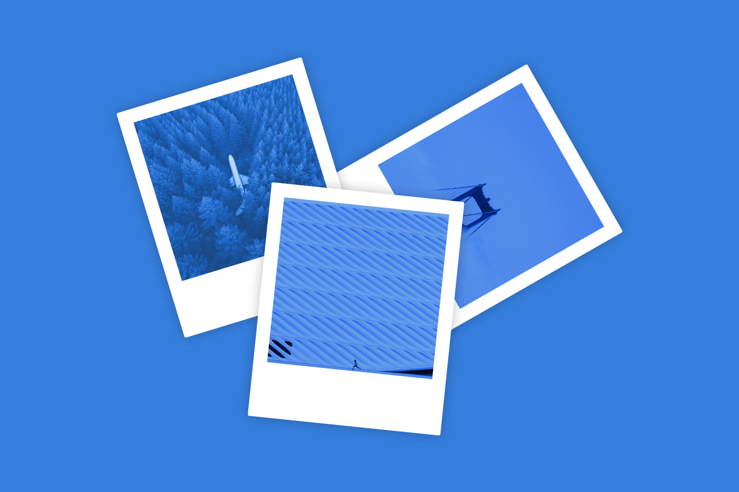 featured image for The Three A’s method for learning from other creators