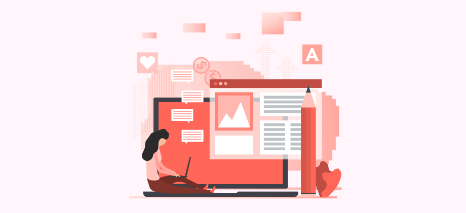 4 Common UX Writing Mistakes that Ruin Customer Experience