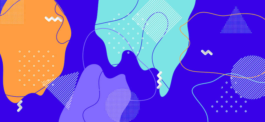 Un-Cancelling 2020: Virtual Conferences for Designers