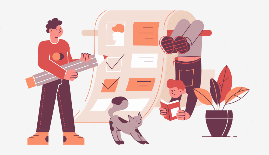 When is a Design Ready to Deliver?