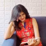 Author profile picture