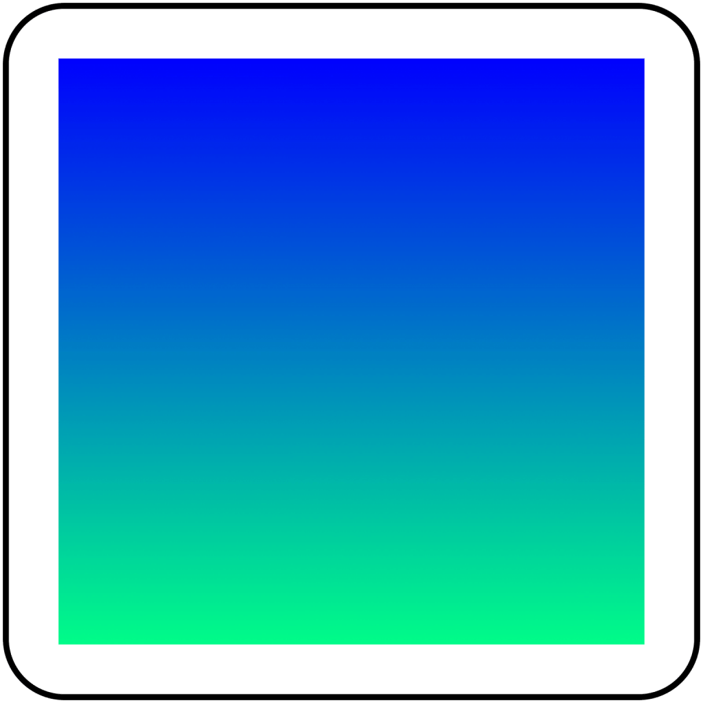 Being Shady: How to Use Gradient Color in UX Design