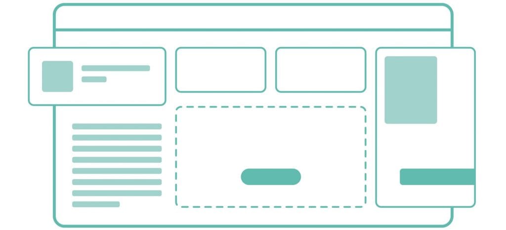 The Rounded User Experience