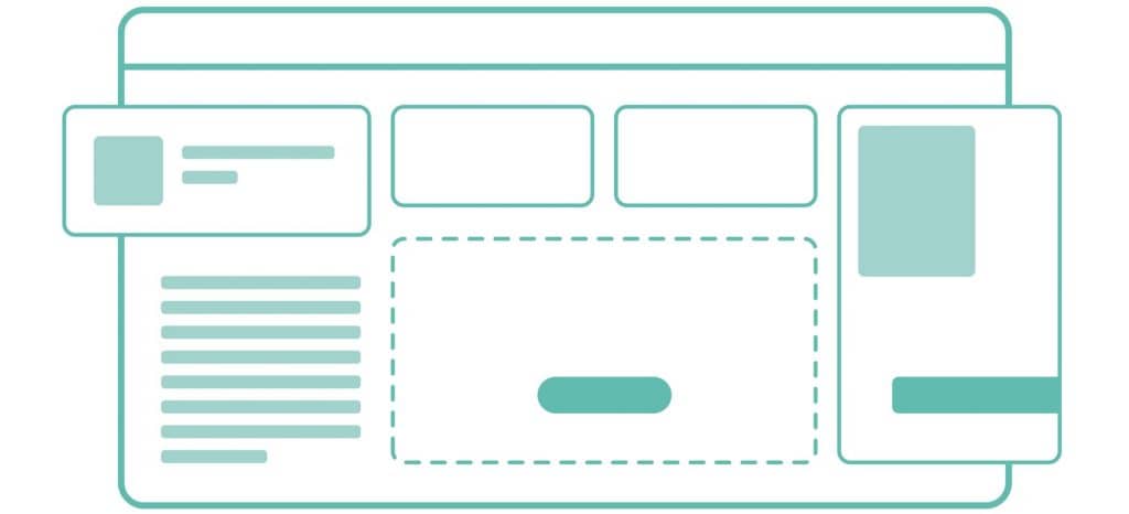 Freeform Apple s Whiteboard App Sounds Like Freehand Looks Like FigJam freeform-apple-s-whiteboard-app-sounds-like-freehand-looks-like-figjam