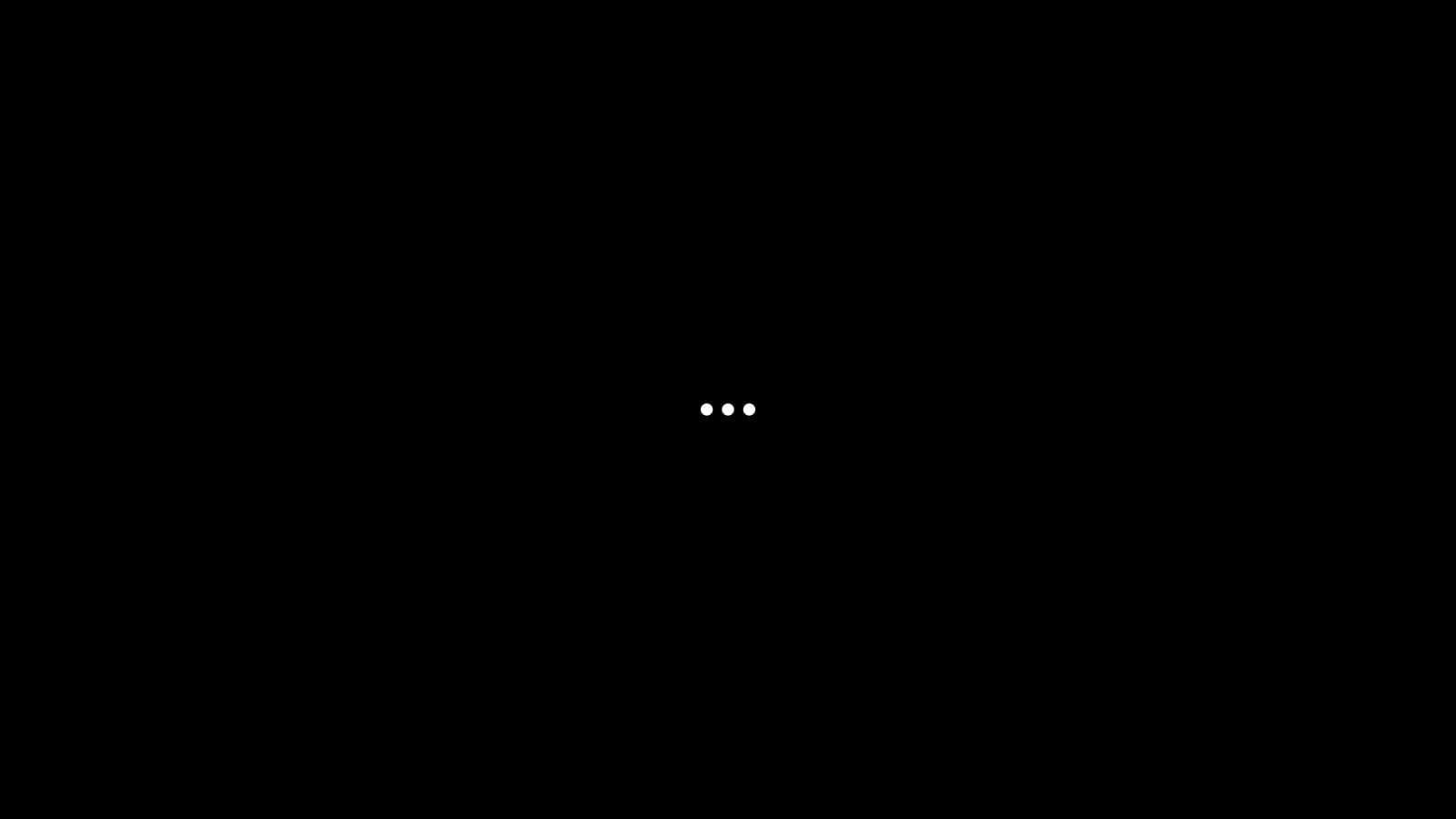 featured image for Six Figures in 6 Days