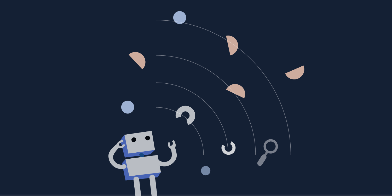 Prototypr Circle: Another Design Webring