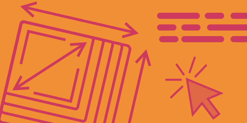 featured image for A Complete Guide to CSS Media Queries