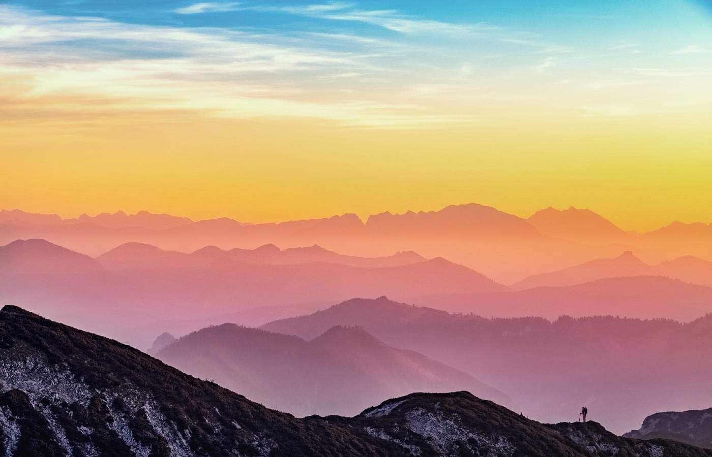 10 Usability Heuristics for UI Design