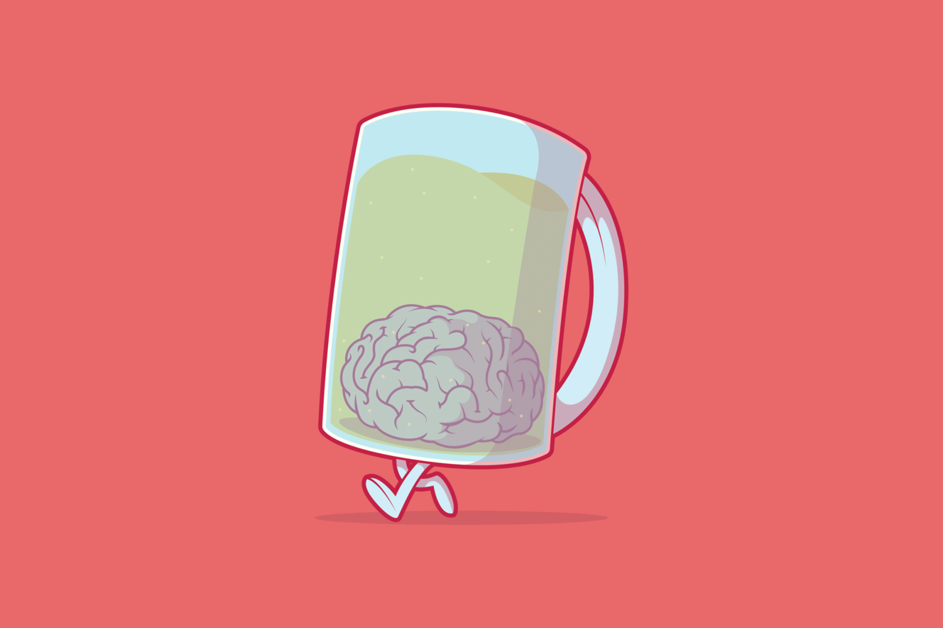 Every Designer Needs to Know: Memory Imperfect and Individual Difference