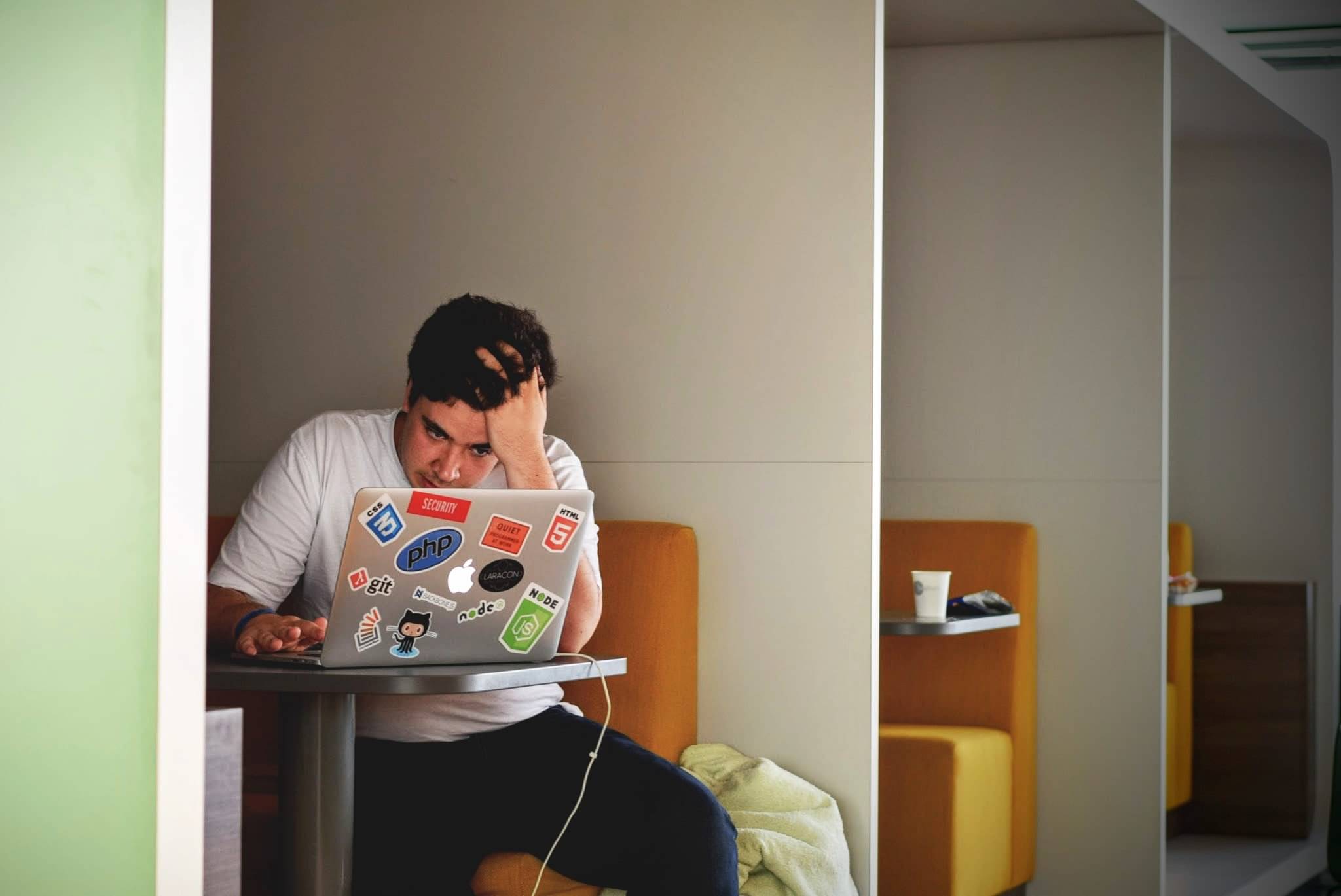 Is Code Review a Necessary Evil?