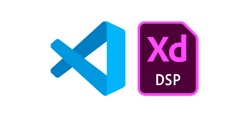 featured image for Better Design Systems with Adobe XD for Visual Studio Code