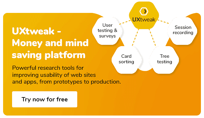 Brand logo for external website's link