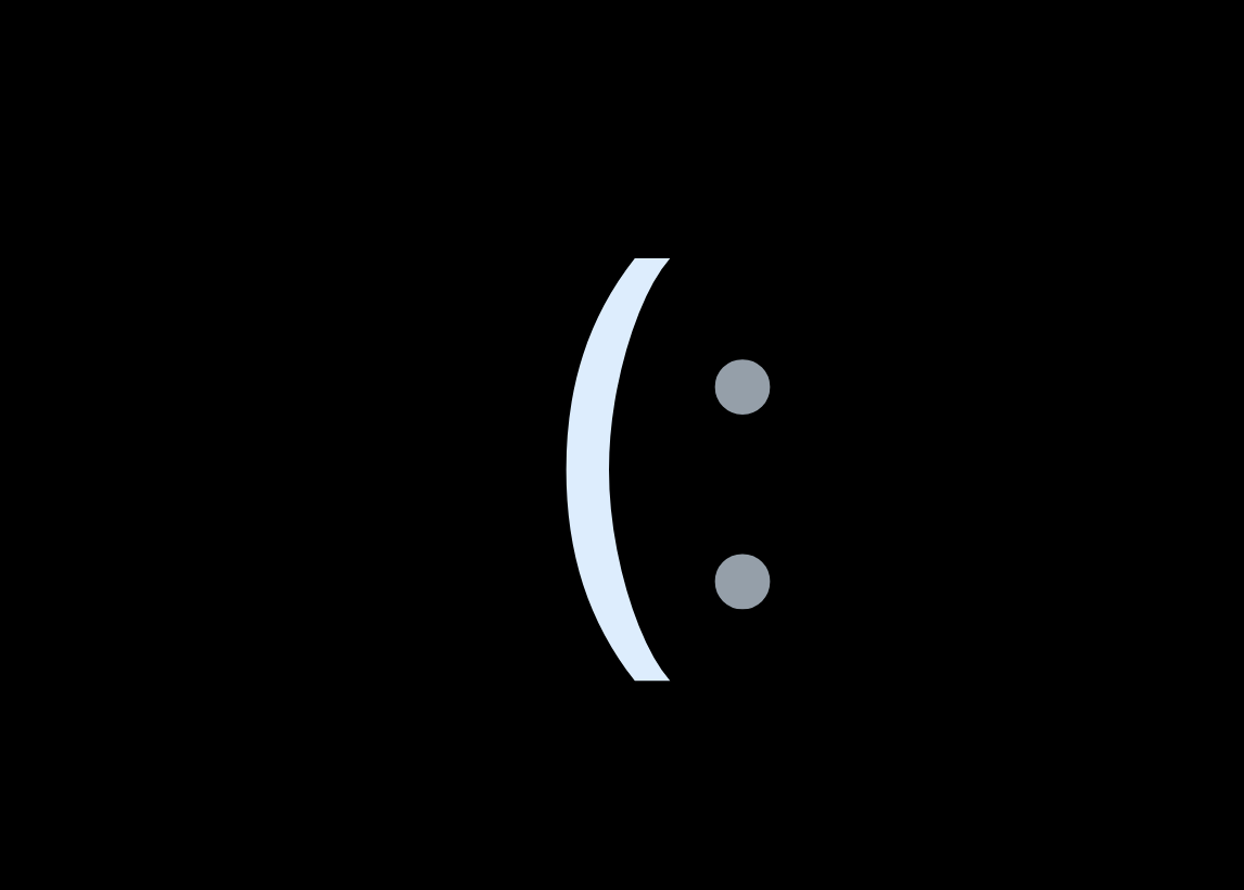 featured image for Additive Animations in CSS