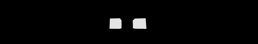featured image for A Dive Into React And Three.js Using <code>react-three-fiber</code>