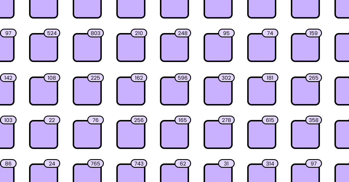 6 ways to apply Mindful UX to your Daily Life