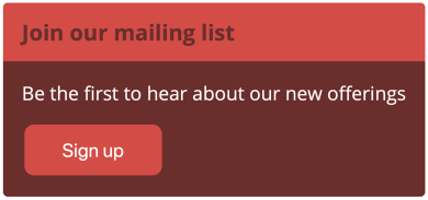 featured image for Color Theming with CSS Custom Properties and Tailwind