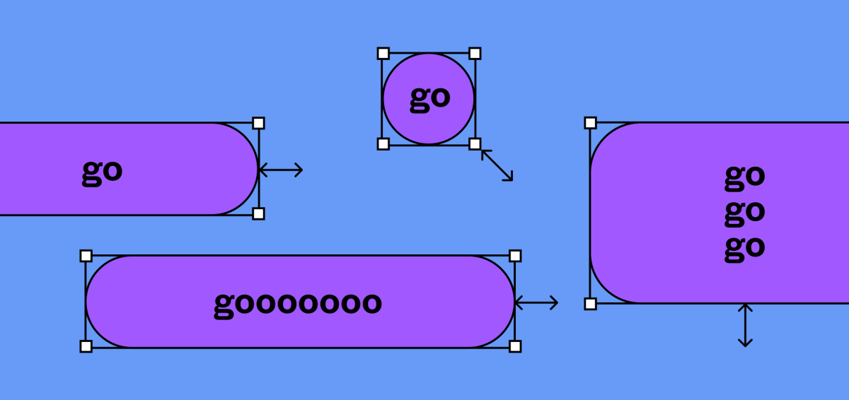 featured image for Behind the feature: the making of the new Auto Layout