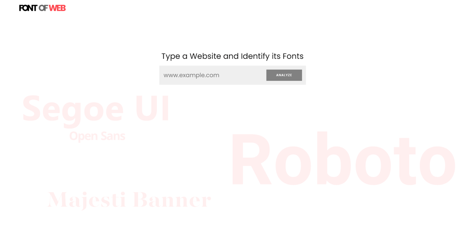 12 Fresh and Useful Design Resources of Outgoing Fall