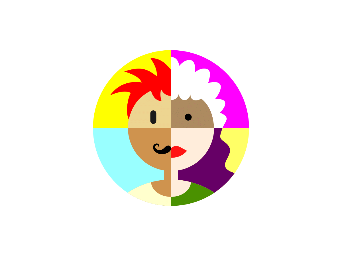featured image for Multiavatar – Avatar Maker, Profile Picture Generator
