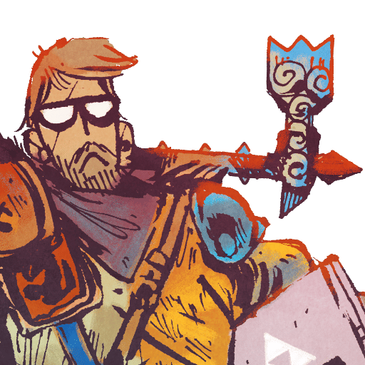featured image for A tale of four prototypes