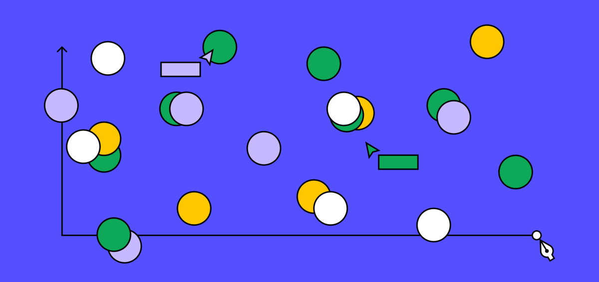 featured image for Adding it all up: the math behind designing your career