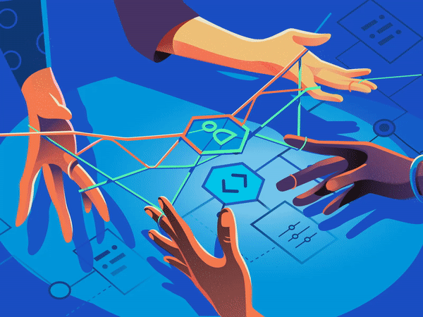 featured image for The Power of Game Design Analysis