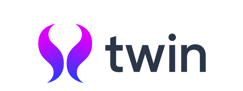 featured image for Twin – Tailwind with the flexibility of CSS-in-JS