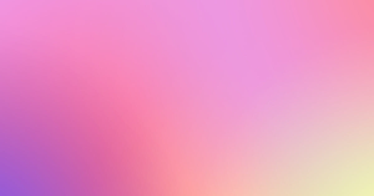featured image for Color theory: a beginner’s guide for designers