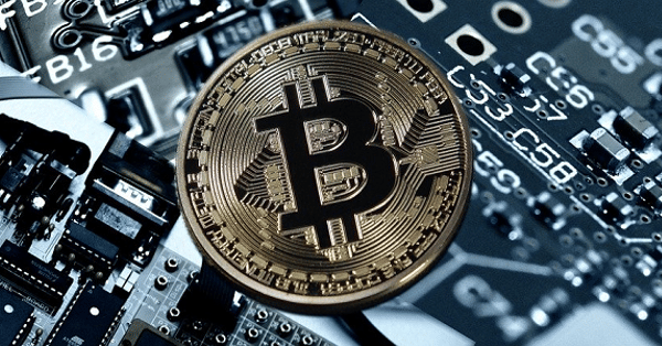 featured image for Bitcoin (still) makes no sense
