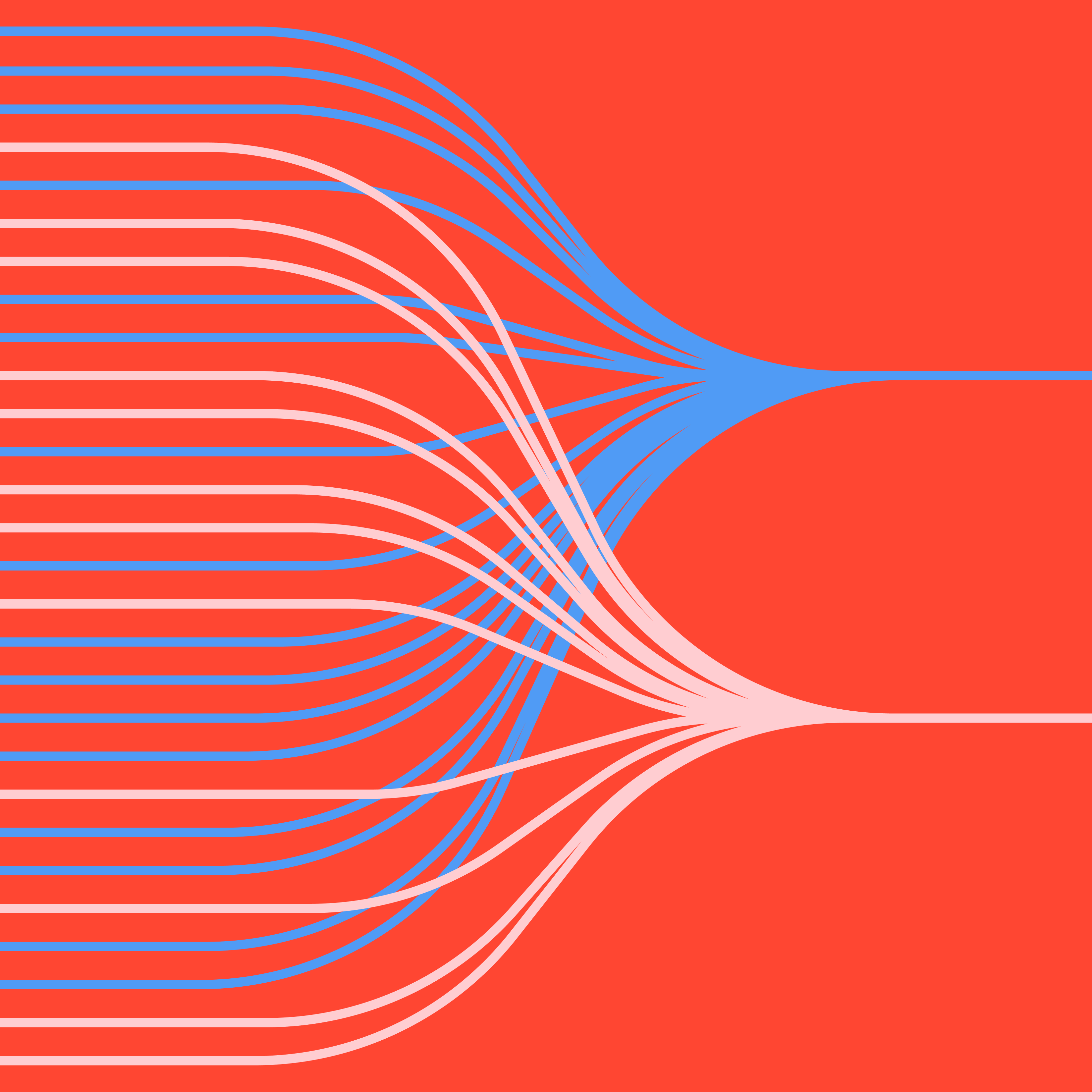 featured image for Designing Data Science Tools at Spotify