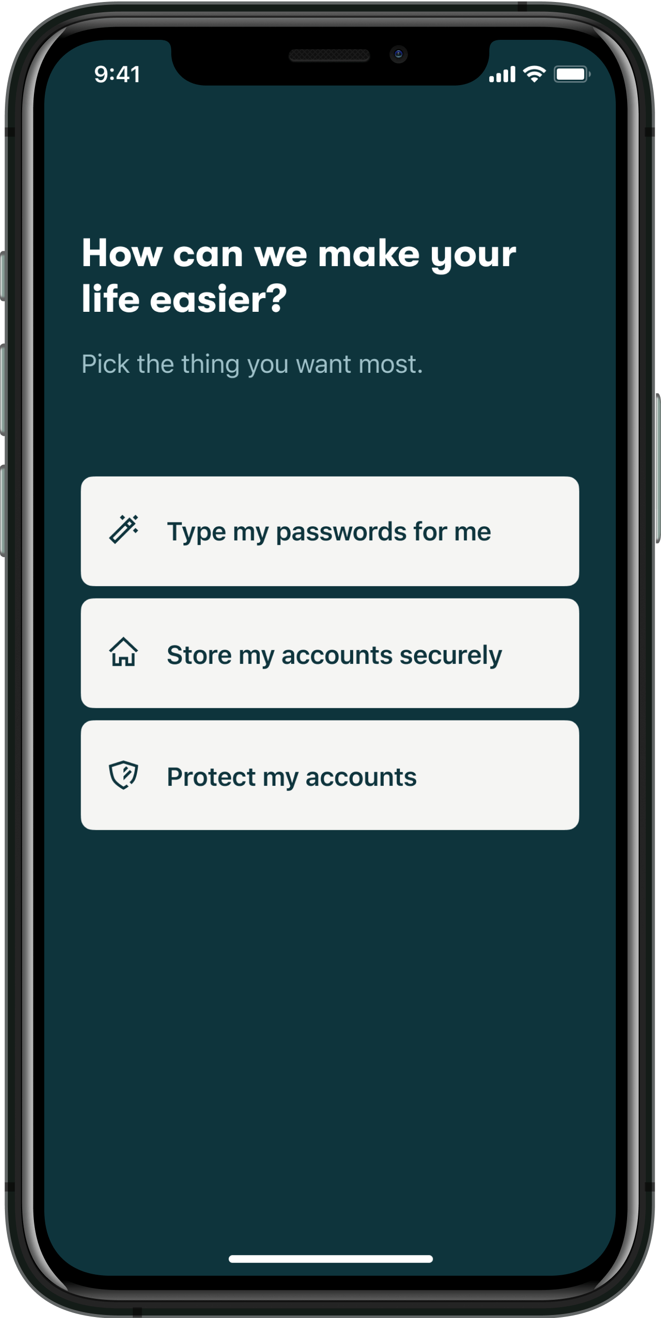 featured image for How to build trust during onboarding