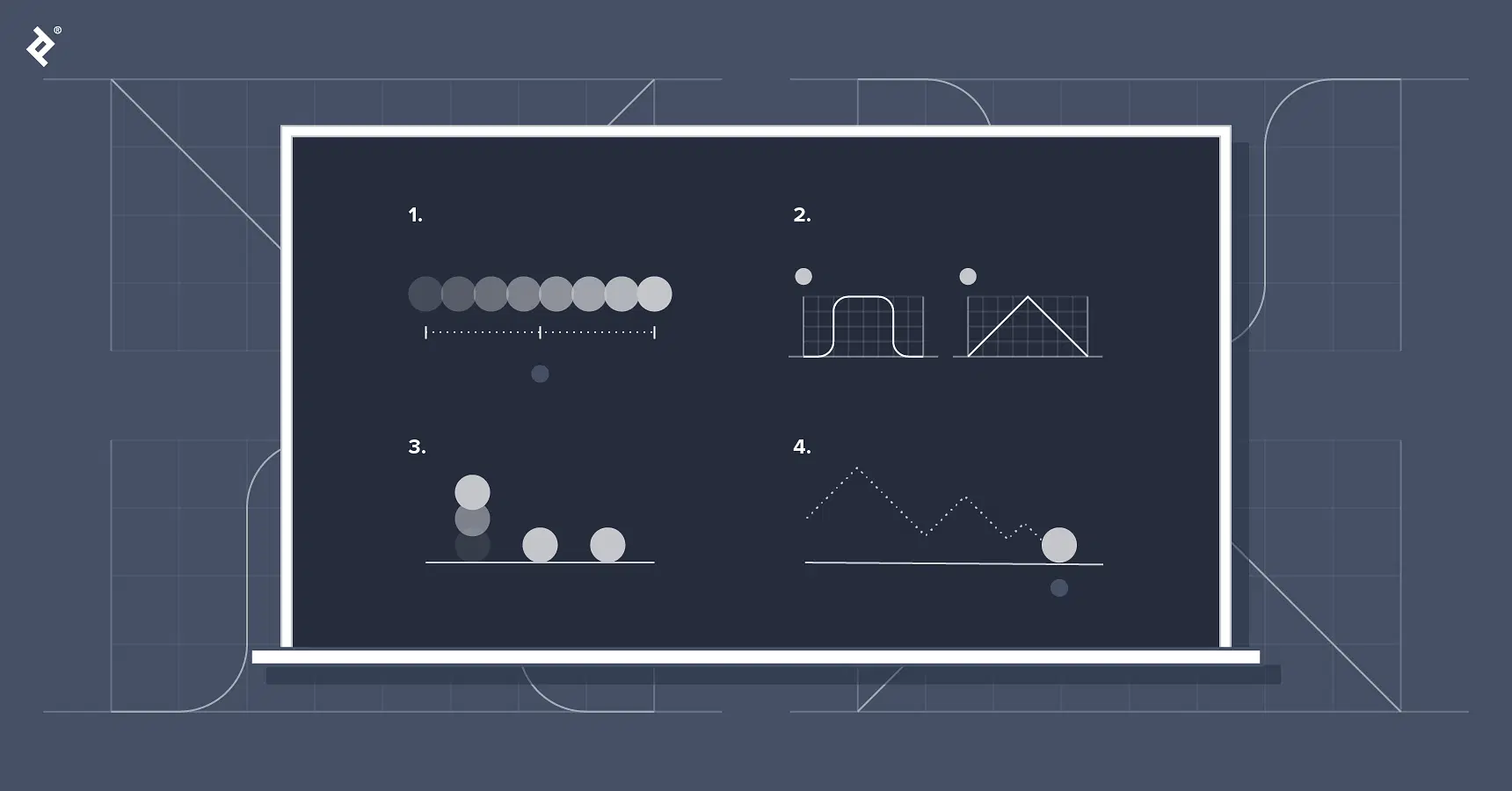 A Guide to Motion Design Principles