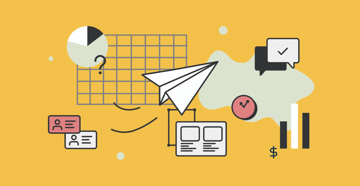 User Research: Is It Worth It?