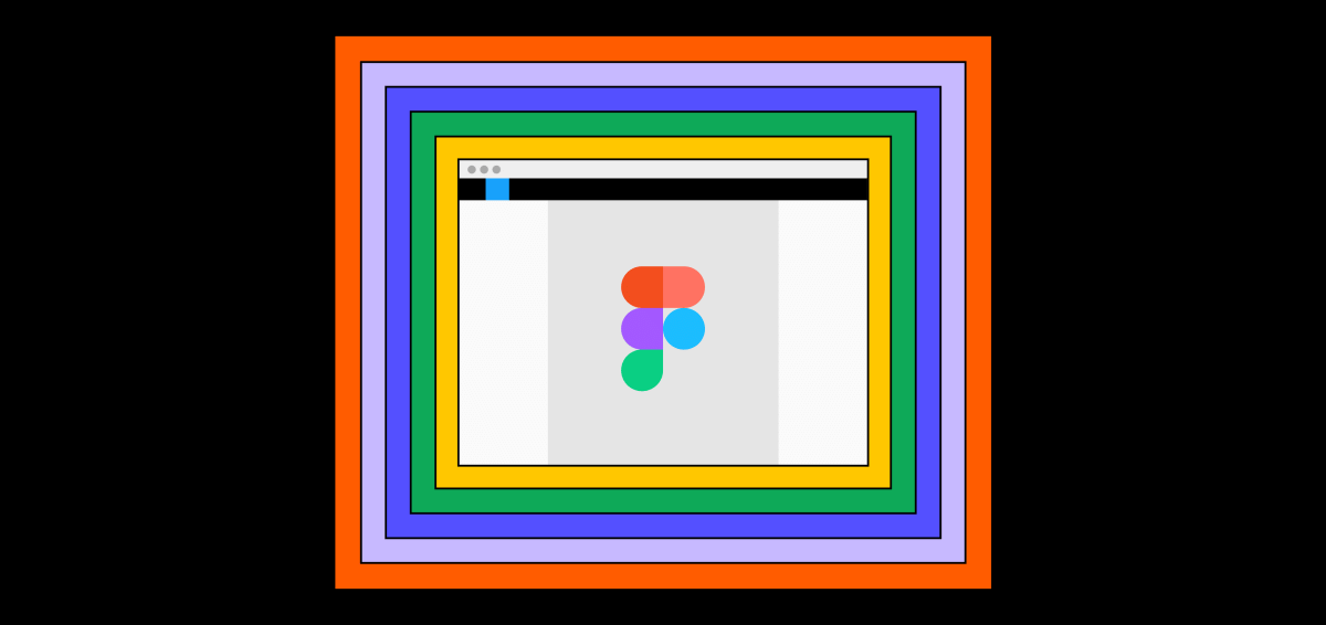 featured image for Meet us in the browser