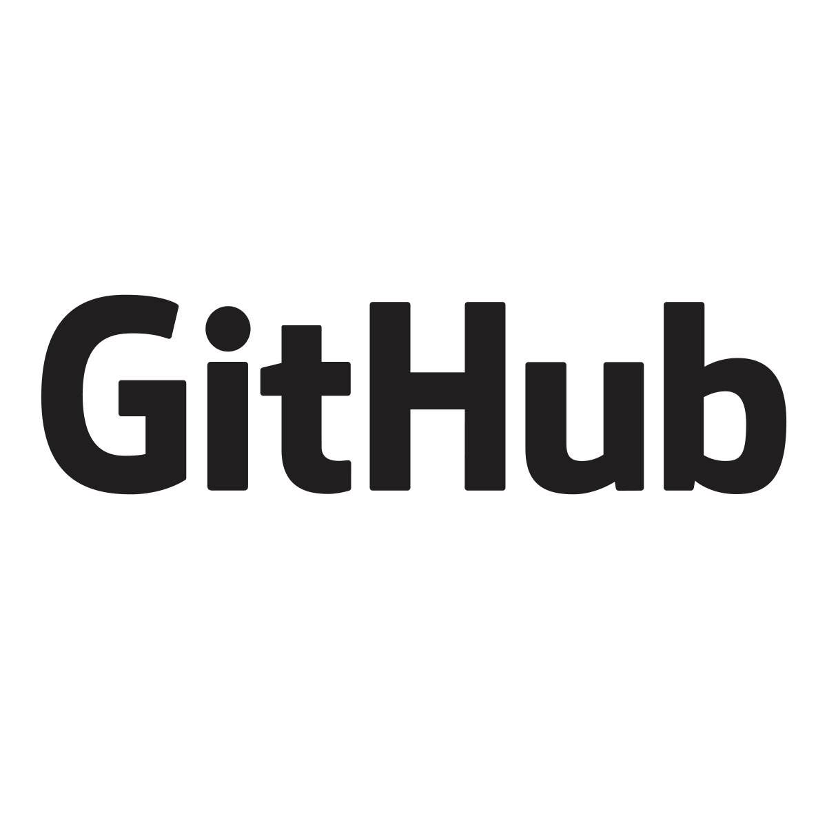 featured image for GitHub Releases Dark Mode